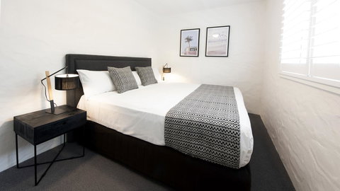 SandCastles Noosa - Tourism Caloundra 38