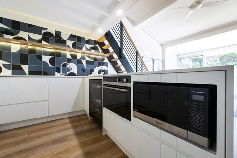 SandCastles Noosa - Tourism Caloundra 13