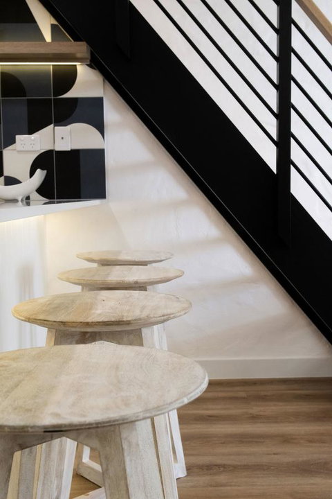 SandCastles Noosa - Tourism Caloundra 24