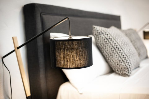 SandCastles Noosa - Tourism Caloundra 37