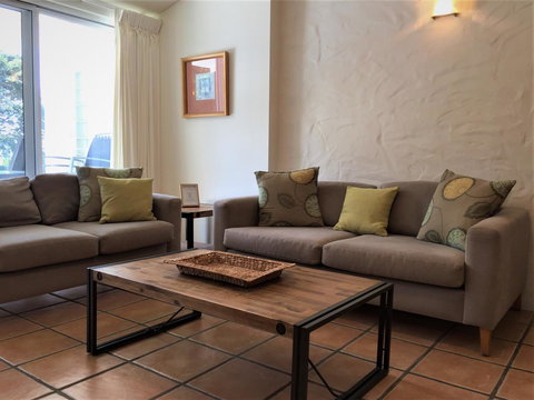 SandCastles Noosa - Tourism Caloundra 17