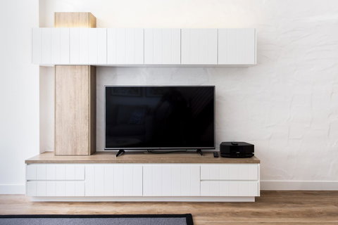 SandCastles Noosa - Tourism Caloundra 8