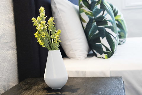 SandCastles Noosa - Tourism Caloundra 26