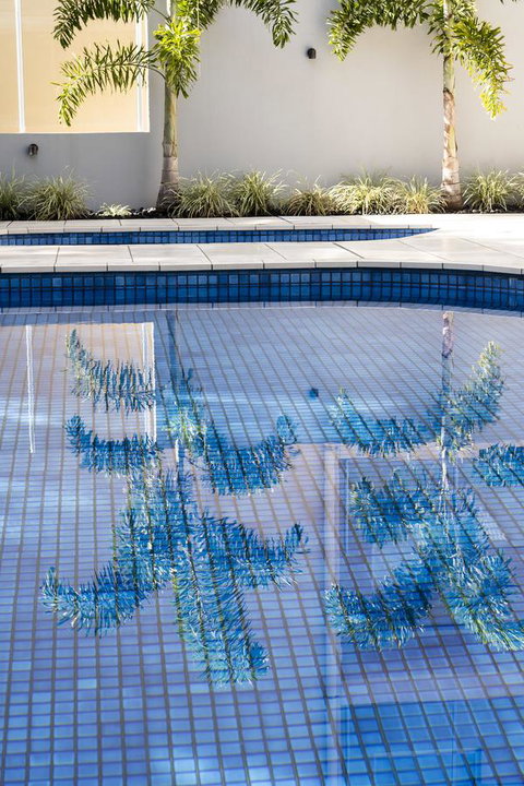 SandCastles Noosa - Tourism Caloundra 16