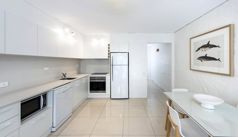 SandCastles Noosa - Tourism Caloundra 29