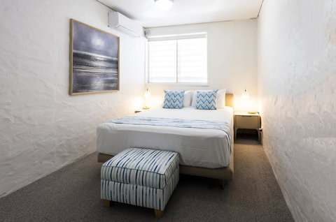 SandCastles Noosa - Tourism Caloundra 30