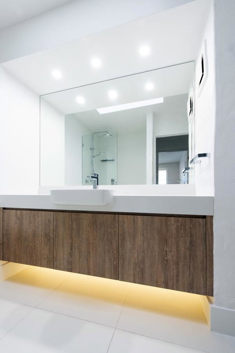 SandCastles Noosa - Tourism Caloundra 14