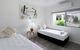 TiTree Resort Apartments - thumb 3