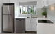 TiTree Resort Apartments - thumb 5