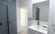 TiTree Resort Apartments - thumb 1