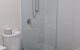 TiTree Resort Apartments - thumb 18