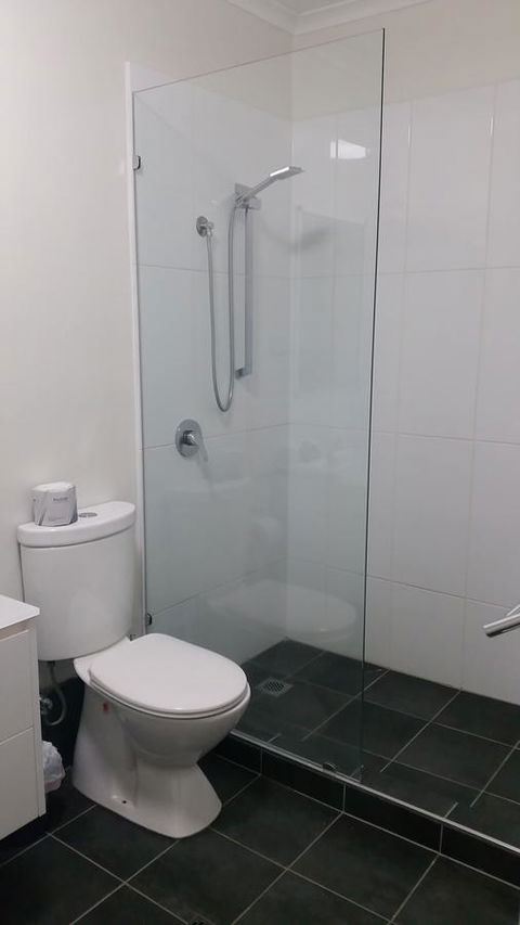 TiTree Resort Apartments - Tourism Caloundra 18