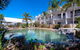 TiTree Resort Apartments - thumb 23
