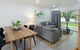 TiTree Resort Apartments - thumb 7