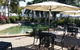 TiTree Resort Apartments - thumb 16