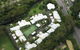 TiTree Resort Apartments - thumb 22