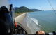TiTree Resort Apartments - thumb 19
