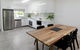 TiTree Resort Apartments - thumb 6
