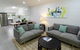TiTree Resort Apartments - thumb 8