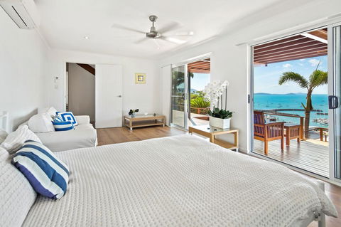 Nautilus On The Hill - Airlie Beach - Tourism Caloundra 25