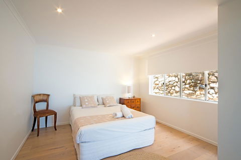 Nautilus On The Hill - Airlie Beach - Tourism Caloundra 8