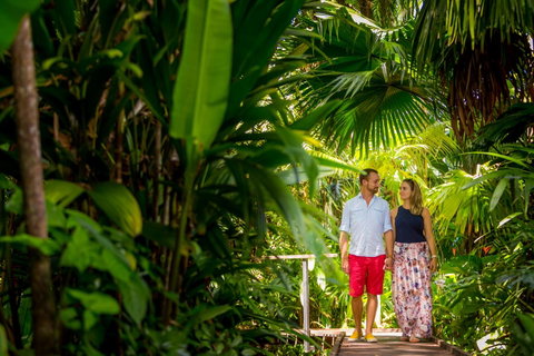 Cairns Colonial Club Resort - Tourism Caloundra 21