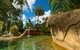 Cairns Colonial Club Resort - thumb 15