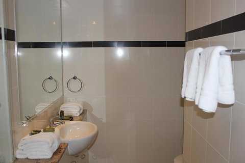 Mantra On Mary - Tourism Caloundra 26