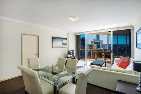 Mantra On Mary - Tourism Caloundra 36