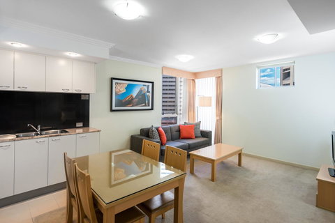 Mantra On Mary - Tourism Caloundra 27