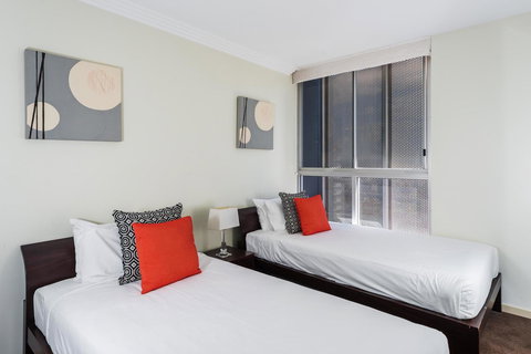 Mantra On Mary - Tourism Caloundra 31