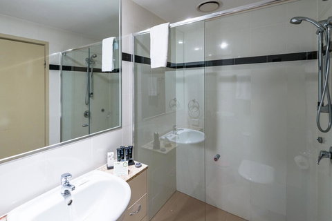 Mantra On Mary - Tourism Caloundra 33