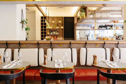 Mantra On Mary - Tourism Caloundra 1