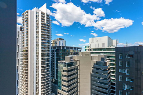 Mantra On Mary - Tourism Caloundra 20