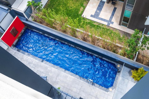 Mantra On Mary - Tourism Caloundra 16