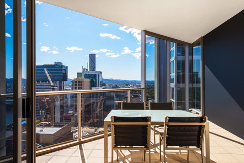 Mantra On Mary - Tourism Caloundra 39