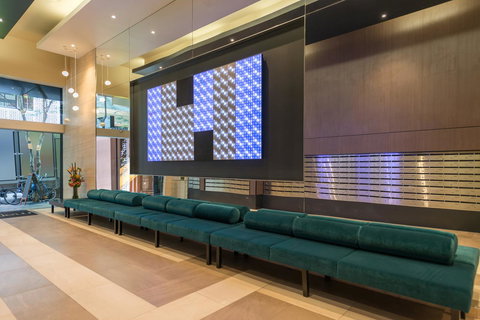 Mantra On Mary - Tourism Caloundra 13