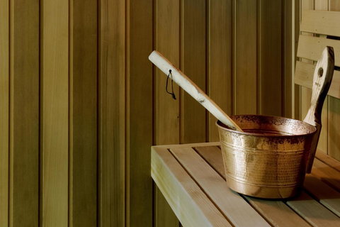 Mantra On Mary - Tourism Caloundra 8