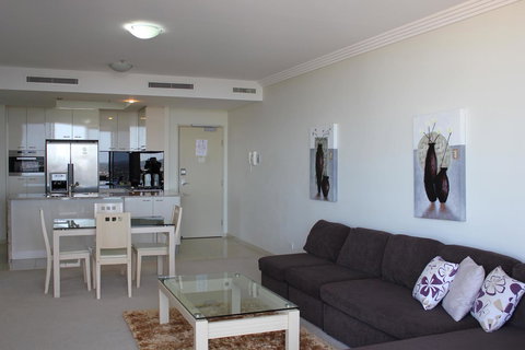 Mantra On Mary - Tourism Caloundra 28