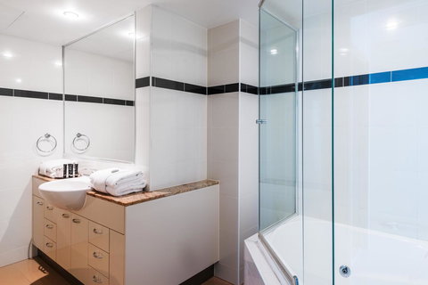 Mantra On Mary - Tourism Caloundra 30