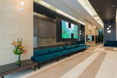 Mantra On Mary - Tourism Caloundra 12