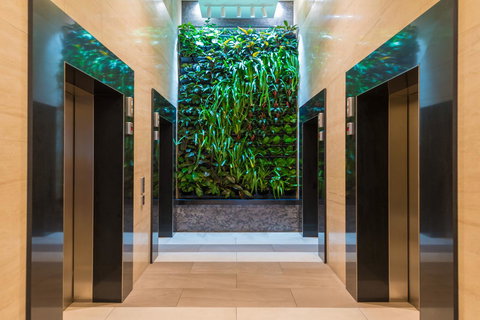 Mantra On Mary - Tourism Caloundra 10