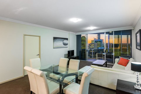 Mantra On Mary - Tourism Caloundra 37