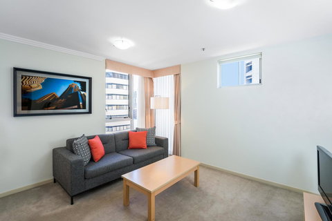 Mantra On Mary - Tourism Caloundra 25