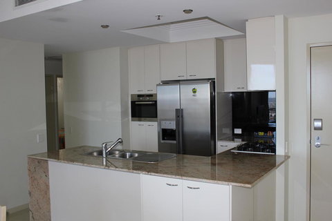 Mantra On Mary - Tourism Caloundra 29