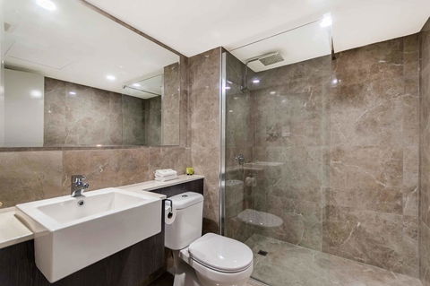 Sunshine Tower Hotel - Tourism Caloundra 23