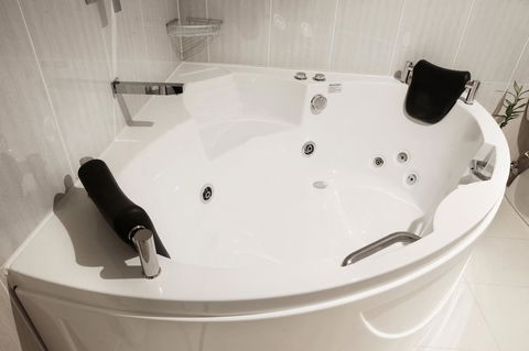 Hotel Diana - Tourism Caloundra 36