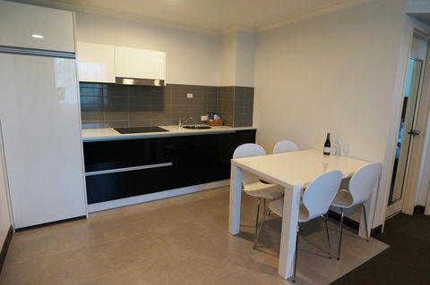 Hotel Diana - Tourism Caloundra 43