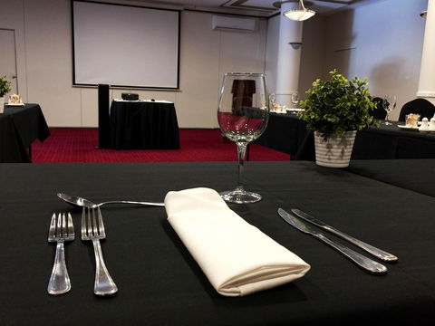 Hotel Diana - Tourism Caloundra 16