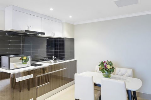 Hotel Diana - Tourism Caloundra 41
